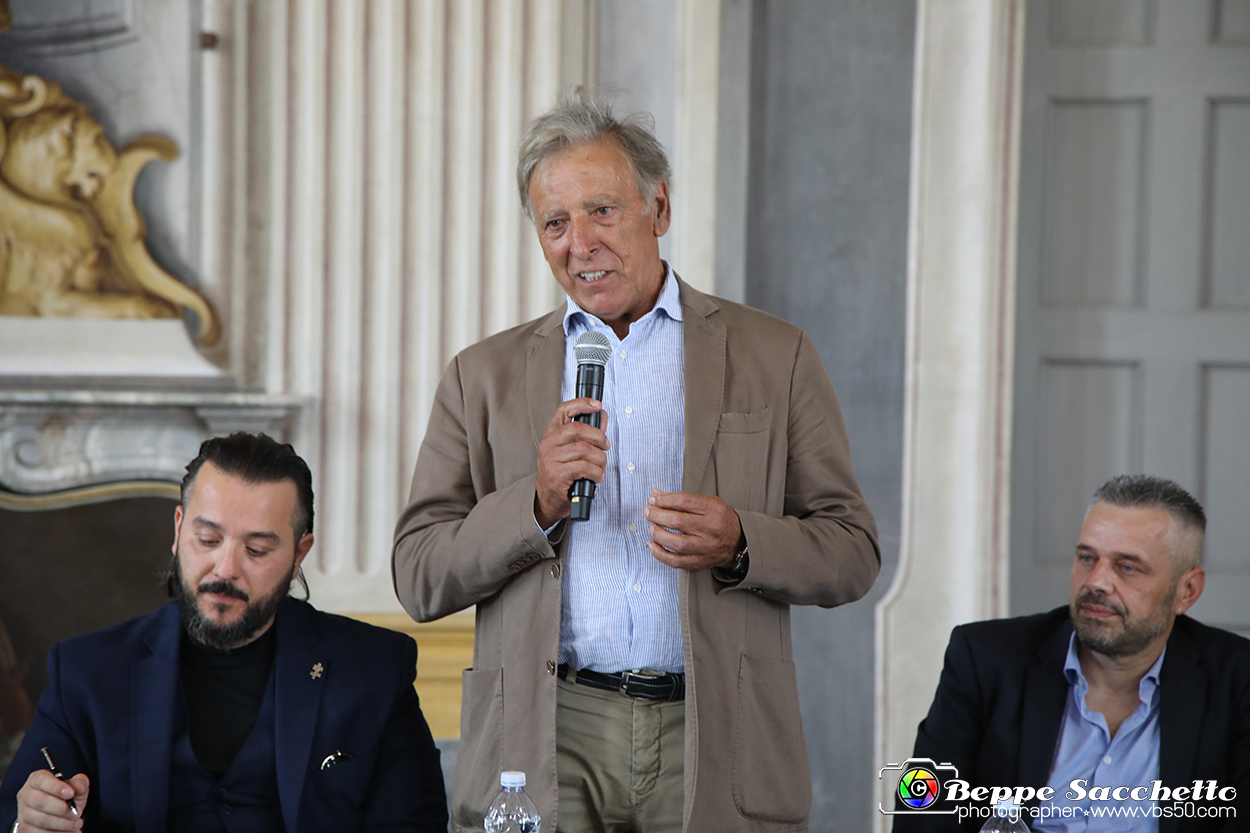 VBS_5922 - Presentazione Fiera Nazionale del Peperone di Carmagnola - 74ma edizione 2023.jpg